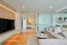 3 Bedroom Condo for Sale or Rent in The Height, Khlong Tan Nuea, Bangkok near BTS Thong Lo