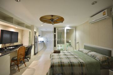Condo for sale in Jomtien Thip Condotel, Nong Prue, Chonburi