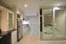 Condo for sale in Jomtien Thip Condotel, Nong Prue, Chonburi
