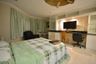 Condo for sale in Jomtien Thip Condotel, Nong Prue, Chonburi