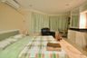 Condo for sale in Jomtien Thip Condotel, Nong Prue, Chonburi