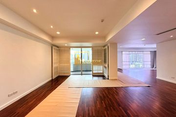 3 Bedroom Condo for rent in La Cascade, Khlong Tan Nuea, Bangkok near BTS Thong Lo