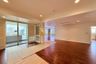3 Bedroom Condo for rent in La Cascade, Khlong Tan Nuea, Bangkok near BTS Thong Lo
