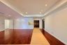 3 Bedroom Condo for rent in La Cascade, Khlong Tan Nuea, Bangkok near BTS Thong Lo