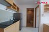 1 Bedroom Condo for sale in Na Lanna Condo, Na Kluea, Chonburi
