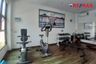 1 Bedroom Condo for sale in Na Lanna Condo, Na Kluea, Chonburi