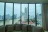 2 Bedroom Condo for rent in Banyan Tree Residences, Thung Prang, Nakhon Si Thammarat