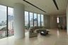 2 Bedroom Condo for rent in Banyan Tree Residences, Thung Prang, Nakhon Si Thammarat