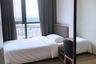 2 Bedroom Condo for rent in OKA HAUS Sukhumvit 36, Khlong Tan, Bangkok near BTS Thong Lo