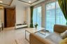 2 Bedroom Condo for sale in Arcadia Beach Resort, Nong Prue, Chonburi