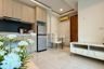 2 Bedroom Condo for sale in Arcadia Beach Resort, Nong Prue, Chonburi
