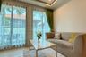 2 Bedroom Condo for sale in Arcadia Beach Resort, Nong Prue, Chonburi