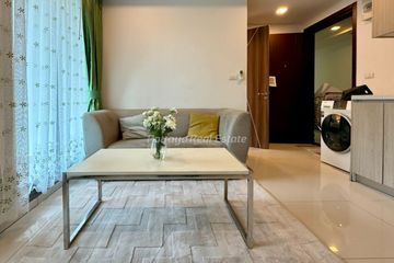 2 Bedroom Condo for sale in Arcadia Beach Resort, Nong Prue, Chonburi