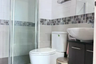 2 Bedroom Condo for rent in Nong Pa Khrang, Chiang Mai