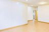 3 Bedroom House for sale in Bueng, Chonburi