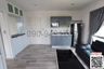 1 Bedroom Condo for rent in The Key Chaengwattana, Bang Talat, Nonthaburi near MRT Si Rat