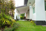 4 Bedroom House for rent in San Phi Suea, Chiang Mai