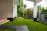 4 Bedroom House for rent in San Phi Suea, Chiang Mai