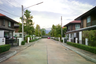 4 Bedroom House for rent in San Phi Suea, Chiang Mai