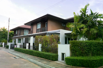 4 Bedroom House for rent in San Phi Suea, Chiang Mai