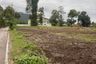 Land for sale in Chang Phueak, Chiang Mai