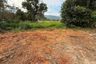 Land for sale in Chang Phueak, Chiang Mai