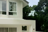 4 Bedroom House for sale in Baan Kwanwieng, San Phak Wan, Chiang Mai