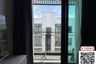 1 Bedroom Condo for rent in Thepharak, Samut Prakan near MRT Samrong