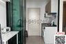 1 Bedroom Condo for rent in Thepharak, Samut Prakan near MRT Samrong