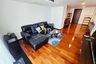 1 Bedroom Condo for rent in Northshore, Na Kluea, Chonburi