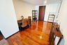 1 Bedroom Condo for rent in Northshore, Na Kluea, Chonburi