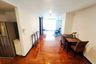 1 Bedroom Condo for rent in Northshore, Na Kluea, Chonburi