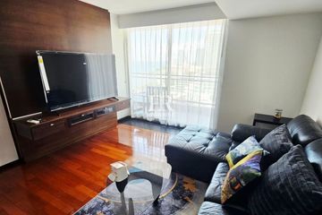 1 Bedroom Condo for rent in Northshore, Na Kluea, Chonburi