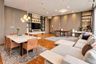 3 Bedroom Condo for rent in The Ritz - Carlton Residences at MahaNakhon, Silom, Bangkok near BTS Chong Nonsi