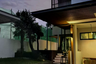 5 Bedroom House for sale in Chang Phueak, Chiang Mai