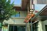 5 Bedroom House for sale in Chang Phueak, Chiang Mai