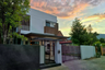 5 Bedroom House for sale in Chang Phueak, Chiang Mai