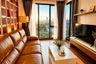 1 Bedroom Condo for sale in The Astra Condominium Chiangmai, Chang Khlan, Chiang Mai