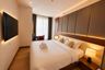 1 Bedroom Condo for sale in The Astra Condominium Chiangmai, Chang Khlan, Chiang Mai