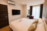 1 Bedroom Condo for sale in The Astra Condominium Chiangmai, Chang Khlan, Chiang Mai