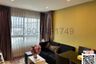 2 Bedroom Condo for rent in ICondo Green Space Sukhumvit 77 Phase 1, Lat Krabang, Bangkok near Airport Rail Link Lat Krabang