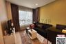 2 Bedroom Condo for rent in ICondo Green Space Sukhumvit 77 Phase 1, Lat Krabang, Bangkok near Airport Rail Link Lat Krabang
