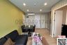 2 Bedroom Condo for rent in ICondo Green Space Sukhumvit 77 Phase 1, Lat Krabang, Bangkok near Airport Rail Link Lat Krabang