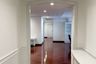 4 Bedroom Condo for rent in Sethiwan Residence, Khlong Toei Nuea, Bangkok near Airport Rail Link Makkasan