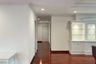4 Bedroom Condo for rent in Sethiwan Residence, Khlong Toei Nuea, Bangkok near Airport Rail Link Makkasan