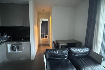 2 Bedroom Condo for rent in M Ladprao, Chatuchak, Bangkok near MRT Phahon Yothin