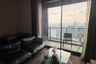 2 Bedroom Condo for rent in M Ladprao, Chatuchak, Bangkok near MRT Phahon Yothin