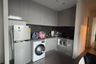 2 Bedroom Condo for rent in M Ladprao, Chatuchak, Bangkok near MRT Phahon Yothin