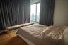 2 Bedroom Condo for rent in M Ladprao, Chatuchak, Bangkok near MRT Phahon Yothin