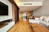 2 Bedroom Condo for rent in The Pano Rama 3, Bang Phong Pang, Bangkok